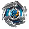 BEY07000 Beyblade 1li Set Sword Dran 3-60F