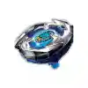BEY07000 Beyblade 1li Set Sword Dran 3-60F
