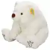 Beyaz Kutup Ayısı Peluş 48 cm