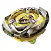 Beyblade 1li Set Arrow Myserious 4-80B