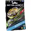 Beyblade 1li Set Arrow Myserious 4-80B