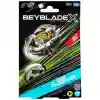 Beyblade 1li Set Claw Leon 5-60 P
