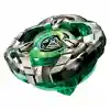 Beyblade 1li Set Helm Knight 3-80N