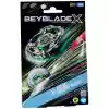 Beyblade 1li Set Helm Knight 3-80N