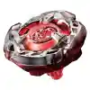 Beyblade 1li Set Scythe Incendio 4-60T