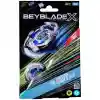 Beyblade 1li Set Sword Dran 3-60F
