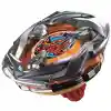 Beyblade Top Talon Ptera 3-80B