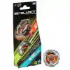 Beyblade Top Talon Ptera 3-80B