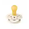 Boheme Kauçuk Emzik 0-6 Ay Ivory