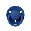 De Lux Silikon Emzik 0-36 Ay Cornflower