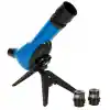 Bilim Set Teleskop