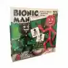 Bionic Man Kutu Oyunu