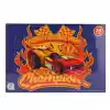 BL7992 BLAZE TASLAMALI 24 PARÇA FRAME PUZZLE 1