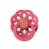 Boheme Kauçuk Emzik 6-18 Ay Coral