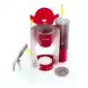 Bosch Oyuncak Kahve Makinesi