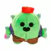 Brawl Stars Peluş 20 cm (adet fiyatıdır)