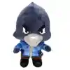Brawl Stars Peluş 20 cm (adet fiyatıdır)