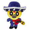 Brawl Stars Peluş 20 cm (adet fiyatıdır)
