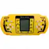 Brick Gamers Tetris Oyun Konsolu 158A-38