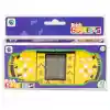 Brick Gamers Tetris Oyun Konsolu 158A-38