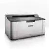BROTHER HL-1111-3T MONO LAZER USB A4 YAZICI 3 TAM DOLU TONER