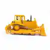 Buldozer BR02422