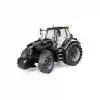 Bruder DEUTZ-FAHR 8280 TTV Warrior