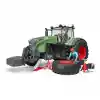 fendt 1050 Vario Traktör, Lastikçi Ve Aksesuarları BR04041 NessiWorld