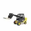 Jcb Forklift BR02512