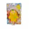 Bubble Tea Crystal Boba Pals Serisi 14 cm