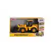 C7957-58055A PİLLİ DOZER
