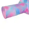 ÇADIR İGLO UNİCORN TÜNELLİ 165X95X85