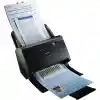 CANON DR-C230 A4 (30 SYF/DK) 600 DPİ HIZLI DÖKÜMAN TARAYICI
