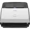 CANON DR-M160 A4 (60 SYF/DK) 600 DPİ HIZLI DÖKÜMAN TARAYICI