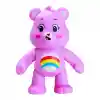 Care Bears Koleksiyon Figürleri