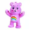Care Bears Koleksiyon Figürleri