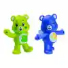 Care Bears Mini Koleksiyon Figürleri 3lü Paket