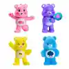Care Bears Mini Koleksiyon Figürleri 5li Paket