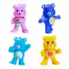 Care Bears Mini Koleksiyon Figürleri 5li Paket