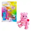 Care Bears Mini Koleksiyon Figürleri Sürpriz Paket