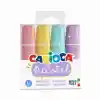 Pastel Marker 4lü