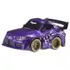 CarTuned JDM Seri 1 2022 Toyota GR Supra - Mor Araba