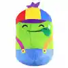 Cats vs Pickles Chon Serisi 15 cm NessiWorld