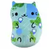 Cats vs Pickles Chon Serisi 15 cm NessiWorld