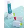 Çevirmeli Diş Macun Sıkacağı 1 Adet