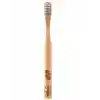NessiWorld Bamboo Diş Fırçası 3+ Yaş