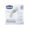NessiWorld Physioclean Nasal Burun Aspiratörü
