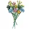 Çiçek Buketi 8837