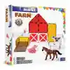 Çiftlik Hayvanları 25 Parça