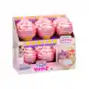 CKE05000 Cookeez Makery Yum Yumz Dondurma İkili Paket Kokulu Peluş